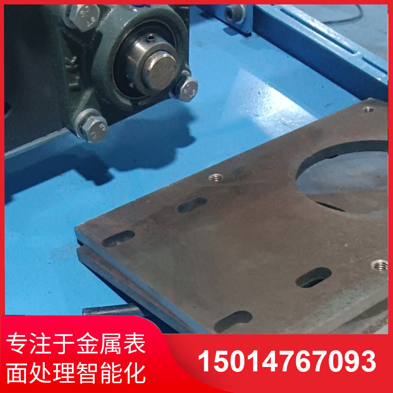 自動側(cè)麵砂光(guang)機(jī)(ji)供(gong)應(yīng)