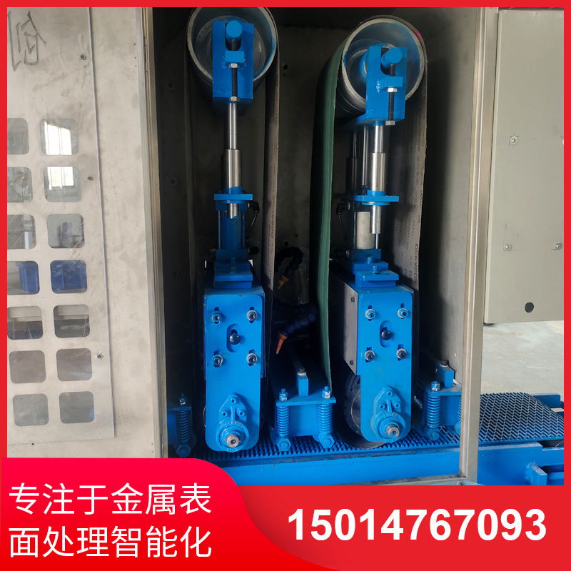 二(er)砂(sha)二輪輸(shu)送(song)水(shui)磨(mo)機(ji)廠傢(jia)直(zhi)銷