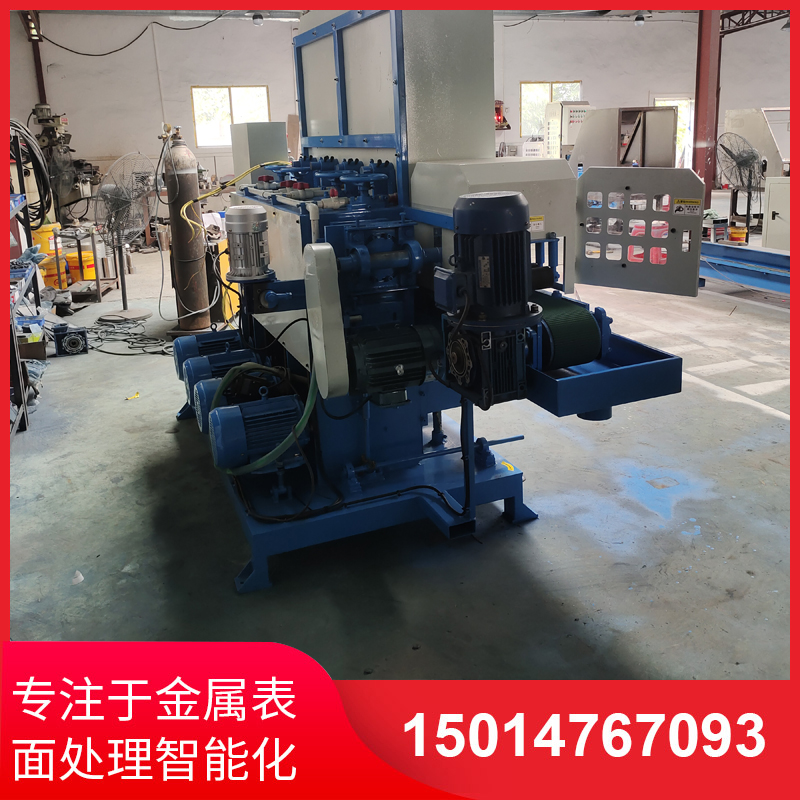 輸(shu)送水磨機(jī)(ji)廠傢(jia)直銷(xiāo)(xiao)