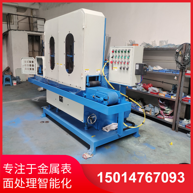 四(si)砂一輪(lun)輸送水(shui)磨(mo)機(jī)銷售